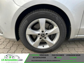 Mercedes Classe V 250d BVA  occasion  Beaupuy - photo n6