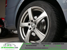Mercedes Classe V 250d BVA  occasion  Beaupuy - photo n6