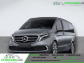 Mercedes Classe V 250d BVA   Beaupuy 31