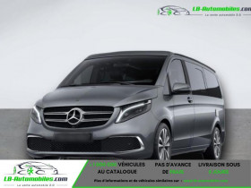 Mercedes Classe V , garage LB AUTOMOBILES  Beaupuy