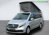 Mercedes Classe V 250d BVA   Beaupuy 31