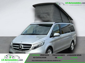 Mercedes Classe V , garage LB AUTOMOBILES  Beaupuy
