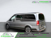 Mercedes Classe V 250d BVA   Beaupuy 31