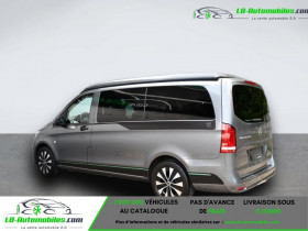 Mercedes Classe V , garage LB AUTOMOBILES  Beaupuy