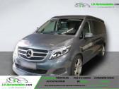 Mercedes Classe V 250d BVA   Beaupuy 31