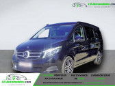 Annonce Mercedes Classe V occasion Diesel 250d BVA  Beaupuy