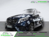 Annonce Mercedes Classe V occasion Diesel 250d BVA  Beaupuy