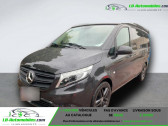 Annonce Mercedes Classe V occasion Diesel 250d BVA  Beaupuy