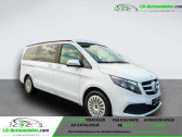 Annonce Mercedes Classe V occasion Diesel 250d BVA  Beaupuy