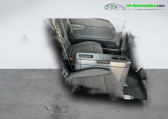 Mercedes Classe V 250d BVA   Beaupuy 31