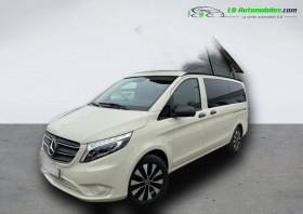 Mercedes Classe V , garage LB AUTOMOBILES  Beaupuy