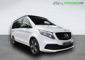 Mercedes Classe V 250d BVA   Beaupuy 31