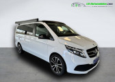 Mercedes Classe V 250d BVA   Beaupuy 31