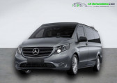 Annonce Mercedes Classe V occasion Diesel 250d BVA  Beaupuy