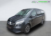 Annonce Mercedes Classe V occasion Diesel 250d BVA  Beaupuy