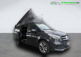 Annonce Mercedes Classe V occasion Diesel 250d BVA  Beaupuy