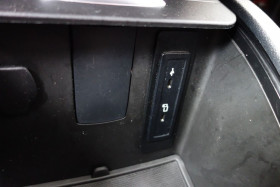 Mercedes Classe V 250d BVA  occasion  Beaupuy - photo n6