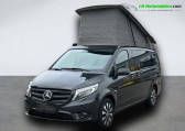 Mercedes Classe V 250d BVA   Beaupuy 31