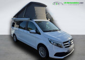 Annonce Mercedes Classe V occasion Diesel 250d BVA  Beaupuy