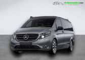 Annonce Mercedes Classe V occasion Diesel 250d BVA  Beaupuy