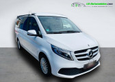Annonce Mercedes Classe V occasion Diesel 250d BVA  Beaupuy