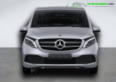 Mercedes Classe V 250d BVA   Beaupuy 31