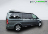 Mercedes Classe V 250d BVA   Beaupuy 31