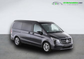 Mercedes Classe V occasion année 2023 boite Automatique Annonce Mercedes Classe V occasion Diesel 250d BVA à Beaupuy