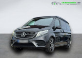 Annonce Mercedes Classe V occasion Diesel 250d BVA à Beaupuy