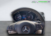 Annonce Mercedes Classe V occasion Diesel 250d BVA à Beaupuy