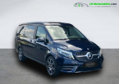 Annonce Mercedes Classe V occasion Diesel 250d BVA à Beaupuy