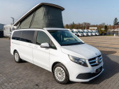 Annonce Mercedes Classe V occasion Diesel 250d BVA � L'Union