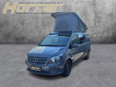 Annonce Mercedes Classe V occasion Diesel 250d BVA � L'Union