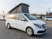 Annonce Mercedes Classe V occasion Diesel 250d BVA � L'Union