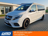 Annonce Mercedes Classe V occasion Diesel 250d BVA � L'Union