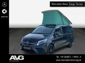 Annonce Mercedes Classe V occasion Diesel 250d BVA � L'Union