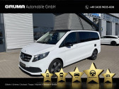 Annonce Mercedes Classe V occasion Diesel 250d BVA � L'Union