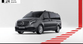 Mercedes Classe V occasion année 2020 Annonce Mercedes Classe V occasion Diesel 250d EDITION LANG LED MBUX à LEIMBACH