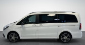 Mercedes Classe V 300 4MATIC AMG R1797   Cassel 59