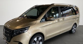 Mercedes Classe V 300 4MATIC AVANTGARDE L AMG R1783  � Cassel 59