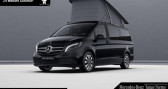 Annonce Mercedes Classe V occasion Diesel 300 d 4M Marco Polo K�che Glasdach Standhzg � LEIMBACH