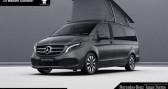 Mercedes Classe V occasion année 2024 Annonce Mercedes Classe V occasion Diesel 300 d 4M Marco Polo Küche à LEIMBACH