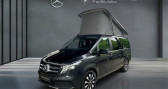 Mercedes Classe V 300 d 4M MARCO POLO KCHE   LEIMBACH 68