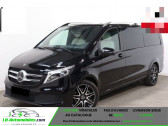 Mercedes Classe V occasion année 2022 boite Automatique Annonce Mercedes Classe V occasion Diesel 300 d 7G-TRONIC MAYBACH à Beaupuy