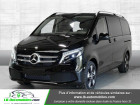 Mercedes Classe V occasion Noir année 2019 boite Automatique Annonce Mercedes Classe V occasion Diesel 300 d 7G-TRONIC PLUS à Beaupuy