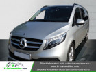 Mercedes Classe V occasion Gris année 2019 boite Automatique Annonce Mercedes Classe V occasion Diesel 300 d 7G-TRONIC PLUS à Beaupuy