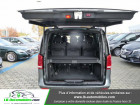 Mercedes Classe V occasion Gris année 2019 boite Automatique Annonce Mercedes Classe V occasion Diesel 300 d 7G-TRONIC PLUS à Beaupuy