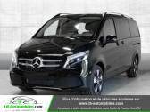 Mercedes Classe V occasion année 2019 boite Automatique Annonce Mercedes Classe V occasion Diesel 300 d 7G-TRONIC PLUS à Beaupuy