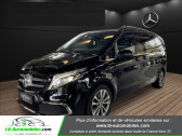 Annonce Mercedes Classe V occasion Diesel 300 d 7G-TRONIC PLUS à Beaupuy