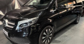 Mercedes Classe V 300 D EXTRA-LONG AVANTGARDE INTEGRALE 9G-TRONIC  2022 - annonce de voiture en vente sur Auto Sélection.com